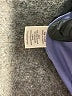 Thirty/Thirty Blue Cocktail Dress Size M - photo 8