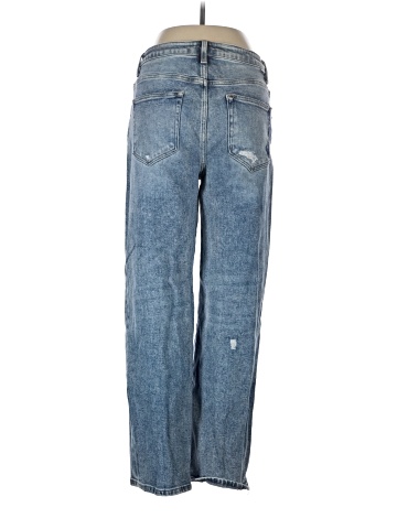 Risen Jeans (view 2)