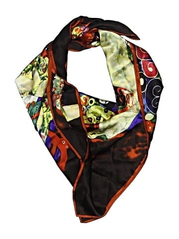 Assorted Brands Scarf (view 1)