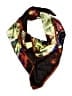 Assorted Brands Black Scarf One size - photo 1