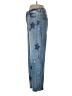 Risen Stars Blue Jeans Size 11 - photo 5