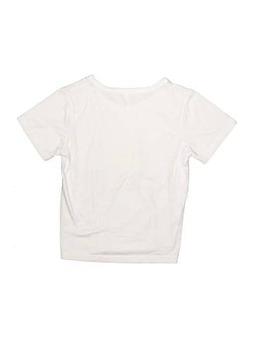 Unbranded Short Sleeve T-Shirt (view 2)