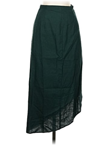 ASOS Formal Skirt (view 1)