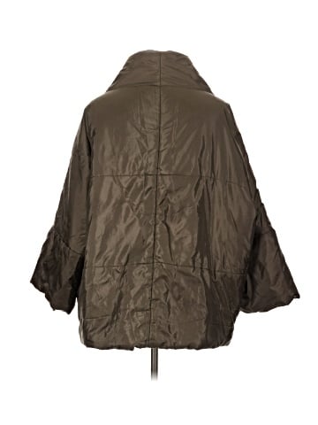 Marla Wynne Coat (view 2)