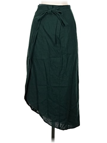 ASOS Formal Skirt (view 2)