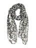 Unbranded Gray Scarf One size - photo 1
