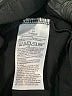 Old Navy Solid Black Casual Pants Size 3T - photo 4