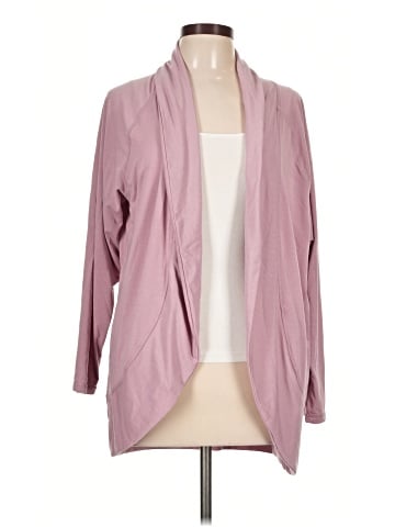 Eddie Bauer Cardigan (view 1)