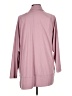 Eddie Bauer Pink Cardigan Size L - photo 2