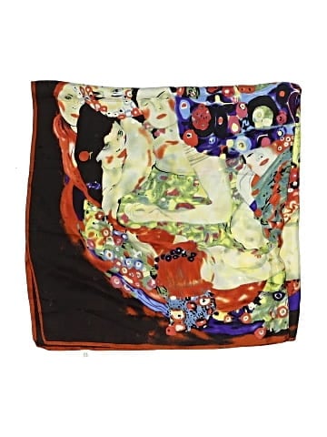 Assorted Brands Scarf (view 2)