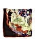 Assorted Brands Black Scarf One size - photo 2