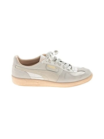 Puma Sneakers (view 1)
