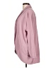 Eddie Bauer Pink Cardigan Size L - photo 5