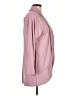 Eddie Bauer Pink Cardigan Size L - photo 4