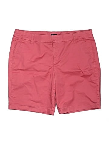 J.Crew Factory Store Shorts (view 1)