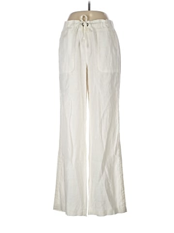 Athleta Linen Pants (view 1)
