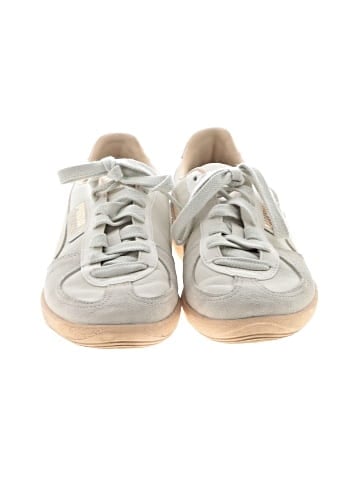 Puma Sneakers (view 2)