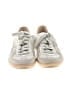 Puma Gray Sneakers Size 10 - photo 2