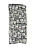 Unbranded Gray Scarf One size - photo 2