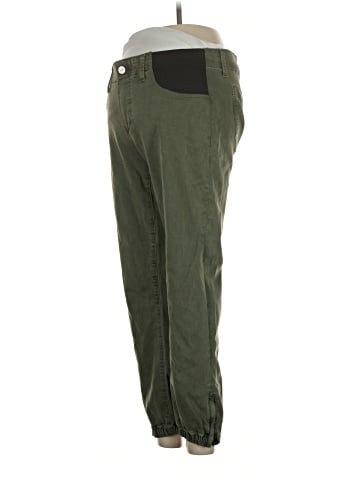 Paige Casual Pants (view 1)