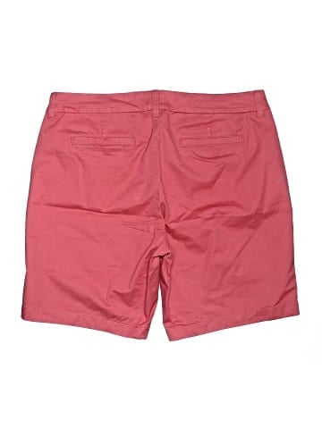 J.Crew Factory Store Shorts (view 2)