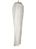 Athleta 100% Linen Ivory Linen Pants Size 12 - photo 4