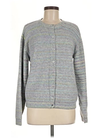 A.P.C. Cardigan (view 1)