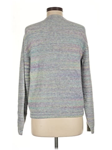 A.P.C. Cardigan (view 2)