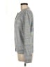 A.P.C. Gray Cardigan Size M - photo 5