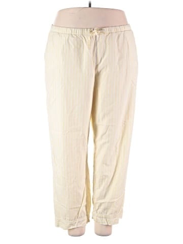 Gap Body Casual Pants (view 1)