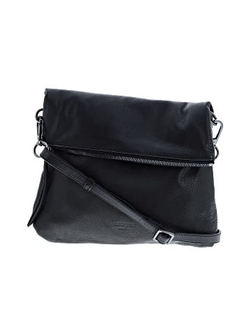 Margot Leather Crossbody Bag (view 1)