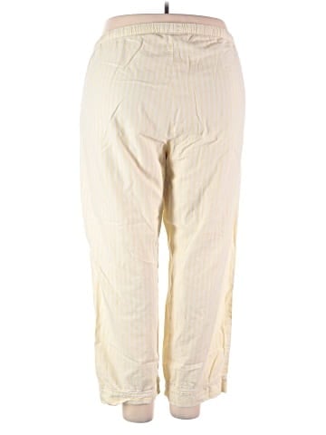 Gap Body Casual Pants (view 2)