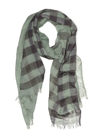 Eileen Fisher Scarf (view 1)