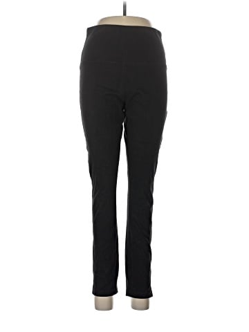 Lyssé Active Pants (view 1)