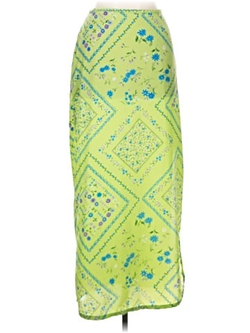 My Michelle Casual Skirt (view 1)