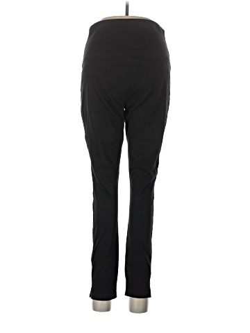 Lyssé Active Pants (view 2)