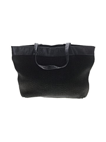 Bottega Veneta Vintage Tote (view 1)