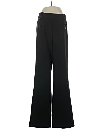 Bebe Dress Pants (view 1)