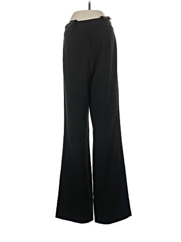 Bebe Dress Pants (view 2)