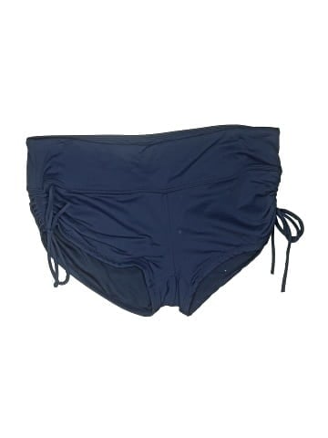 Beach House Swimsuit Bottoms (view 1)