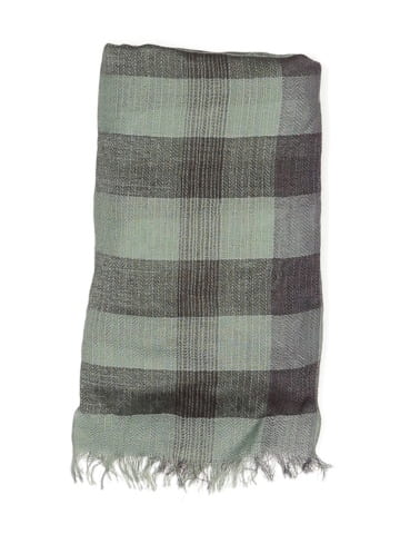Eileen Fisher Scarf (view 2)