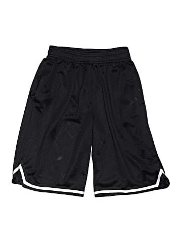 Reebok Athletic Shorts (view 1)
