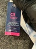 Gap Fit Tie-dye Blue Active Pants Size 14 - 16 - photo 5