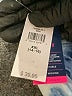Gap Fit Tie-dye Blue Active Pants Size 14 - 16 - photo 6
