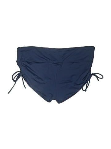 Beach House Swimsuit Bottoms (view 2)