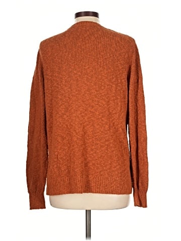 J.Crew Factory Store Pullover Sweater (view 2)