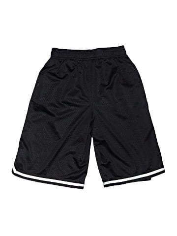 Reebok Athletic Shorts (view 2)
