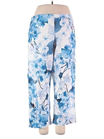 bryn WALKER Casual Pants (view 1)