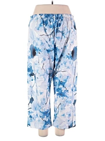 bryn WALKER Casual Pants (view 2)