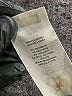 Wilfred 100% Polyester Brown Dress Pants Size 4 - photo 8